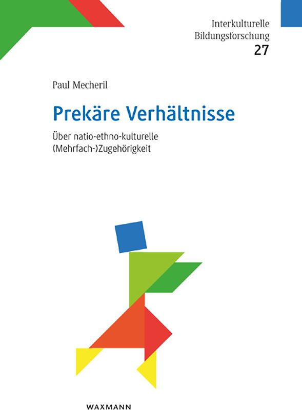 Prekäre Verhältnisse