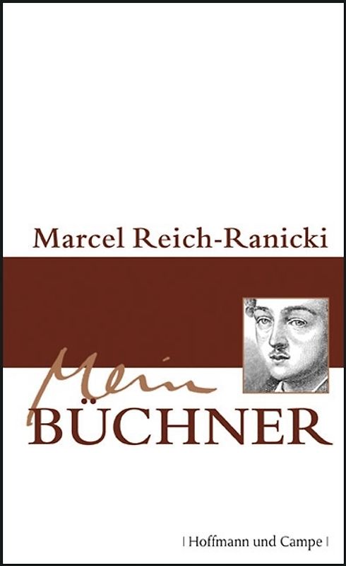 Mein Büchner