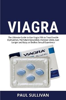 Viagra