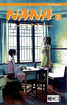NANA 02