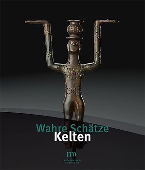 Wahre Schätze - Kelten