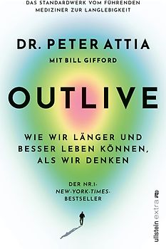 OUTLIVE