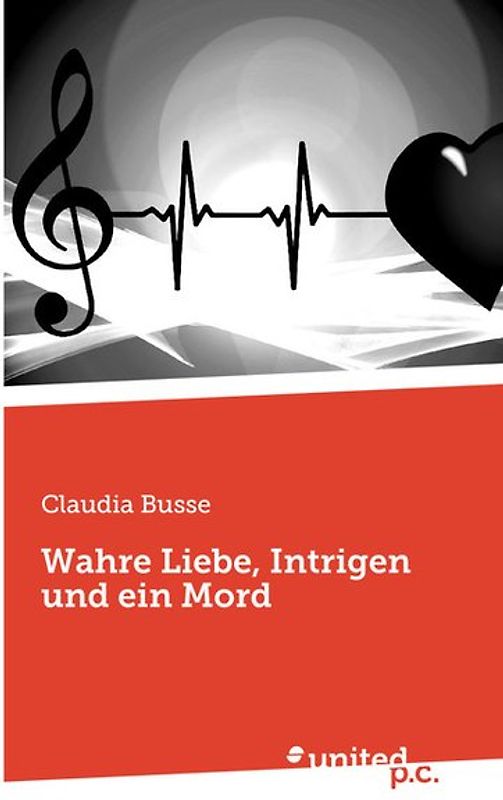 Wahre Liebe, Intrigen und ein Mord
