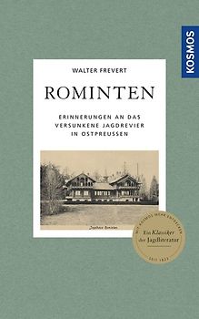 Rominten