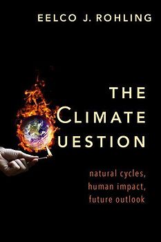 The Climate Question