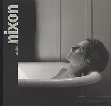 Nicholas Nixon - Gollonet Carnicero, Carlos