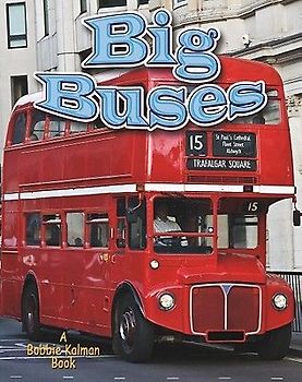 Big Buses
