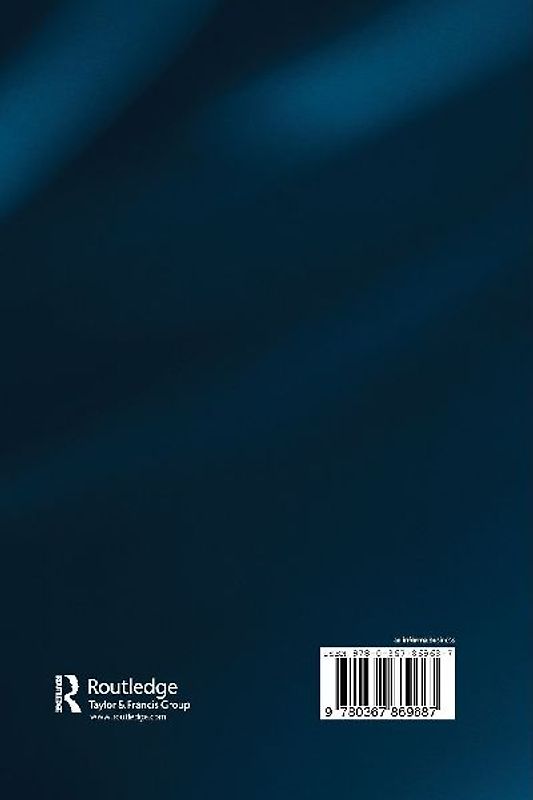 Central Banking in a Democracy