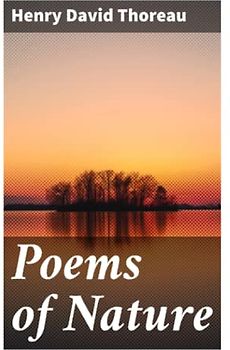 Poems of Nature