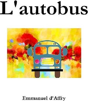 L'autobus
