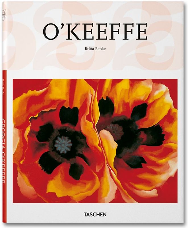 O'Keeffe