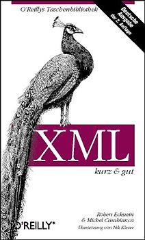 XML - kurz & gut
