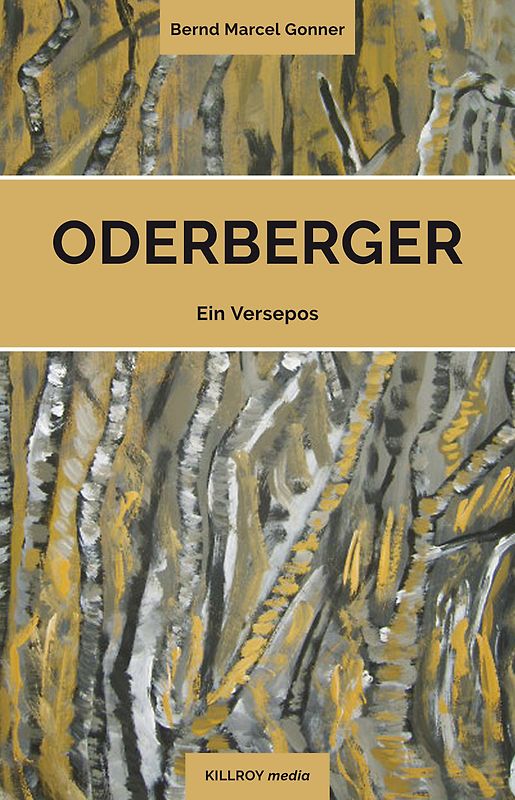 Oderberger