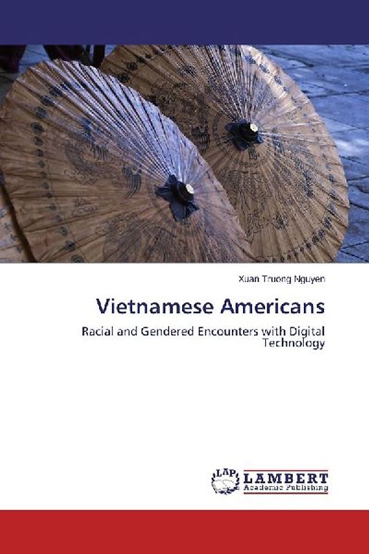 Vietnamese Americans