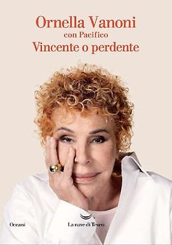 Vincente o perdente