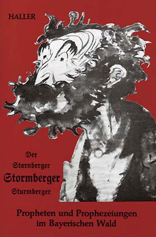 Stormberger