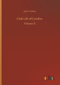 Club Life of London