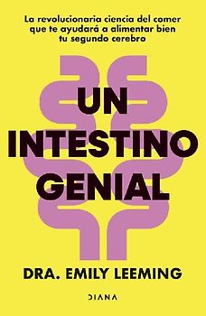Un intestino genial