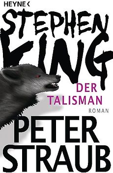 Der Talisman