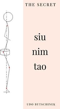 The Secret Siu Nim Tao