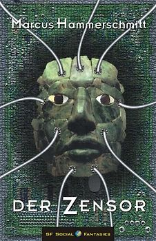 Der Zensor
