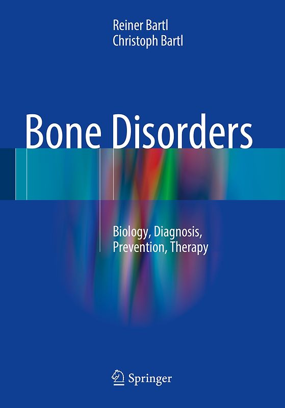 Bone Disorders