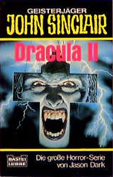 Dracula II