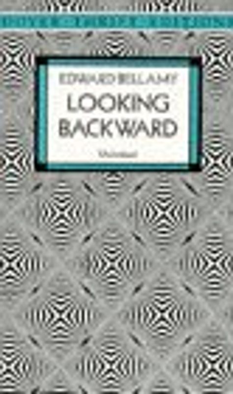 Looking Backward