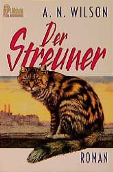 Der Streuner