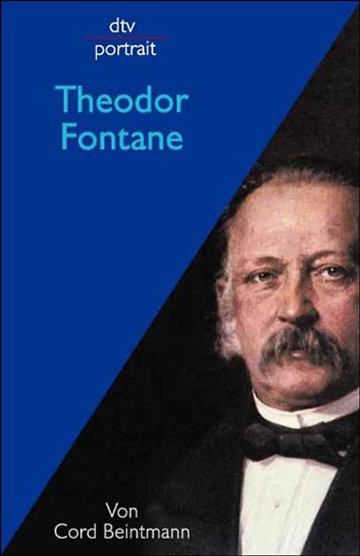 Theodor Fontane