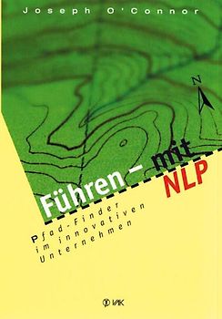 Führen - mit NLP