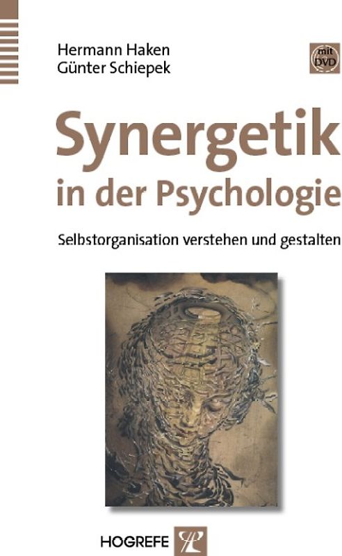 Synergetik in der Psychologie