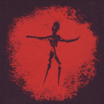 Diary of Dreams - Ego:X (Limited Fan-Box inkl. 60seitigem Booklet)