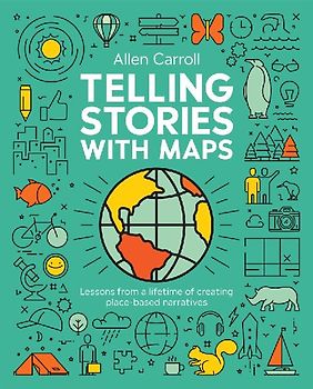Telling Stories with Maps