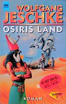 Osiris Land