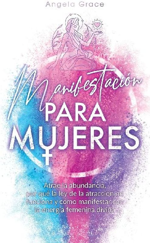 Manifestación para mujeres