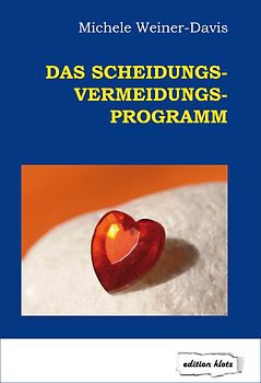 Das Scheidungs-Vermeidungs-Programm