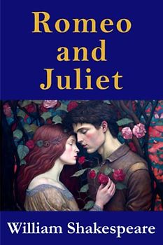 Romeo and Juliet