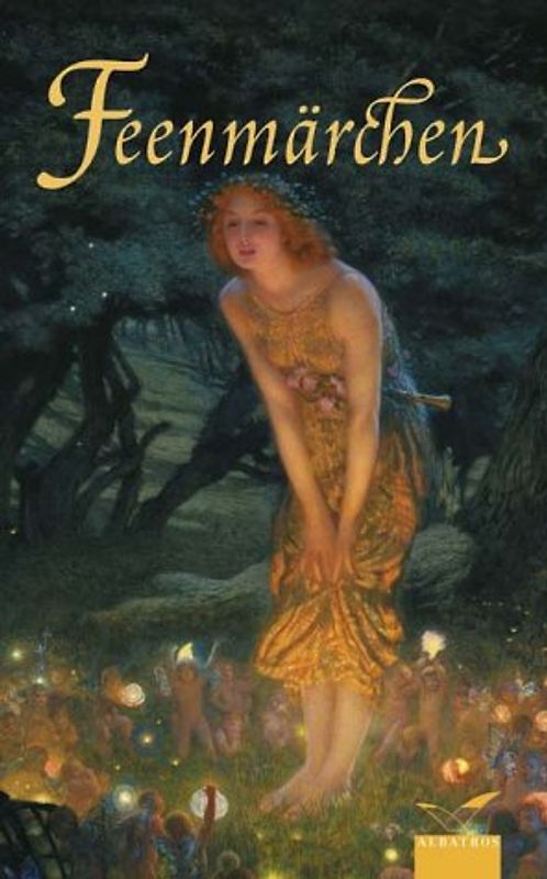 Feenmärchen