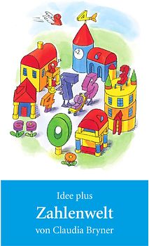 Themenordner Zahlenwelt