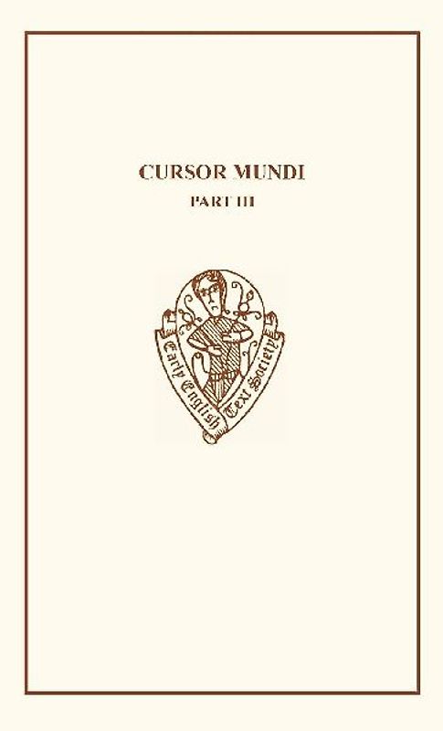 Cursor Mundi 3 Eetso