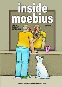 Inside Moebius 2