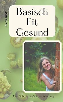 Basisch Fit Gesund