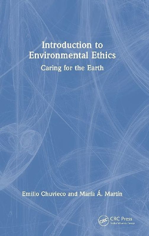 Introduction to Environmental Ethics