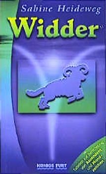 Widder