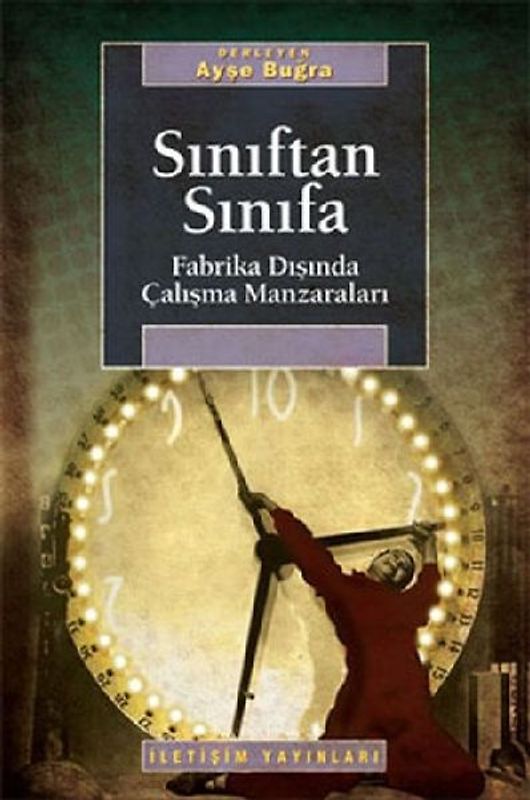 Siniftan Sinifa