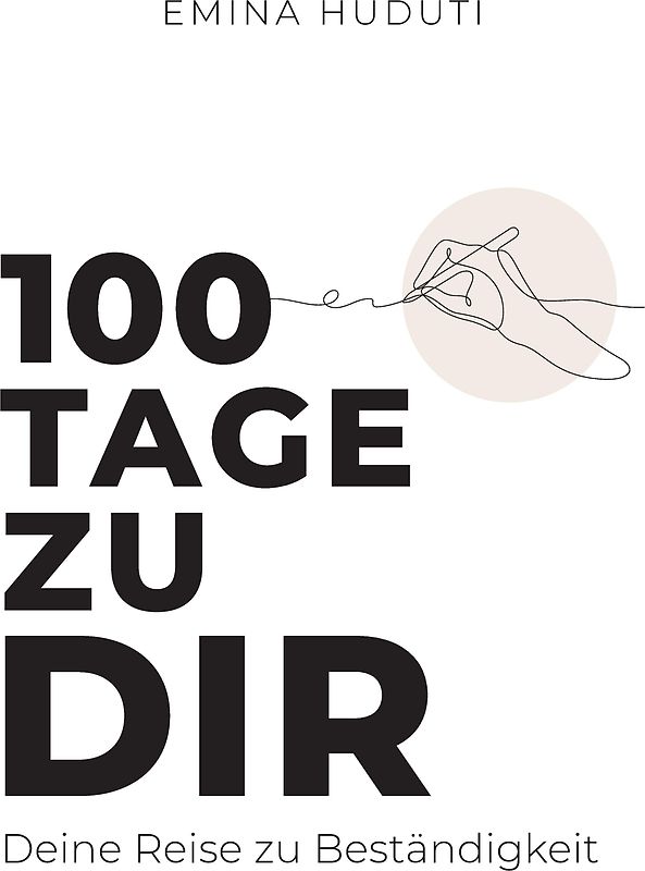 100 Tage zu dir