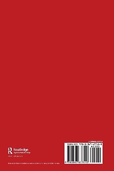 Philosophical Issues in Indian Cinema