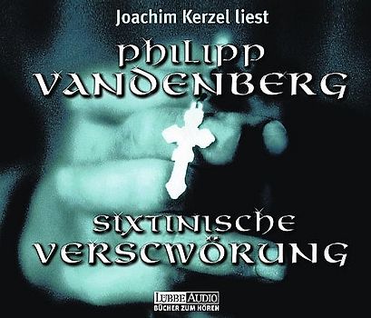 Sixtinische Verschwörung