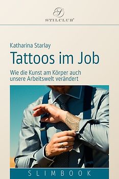 Tattoos im Job
